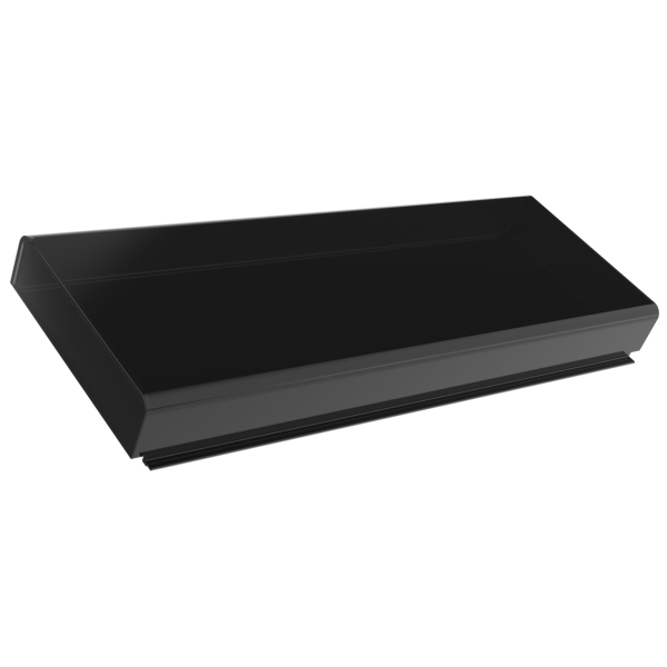 Chauvet Pro COLORado Solo Bar 1 Stealth Dome