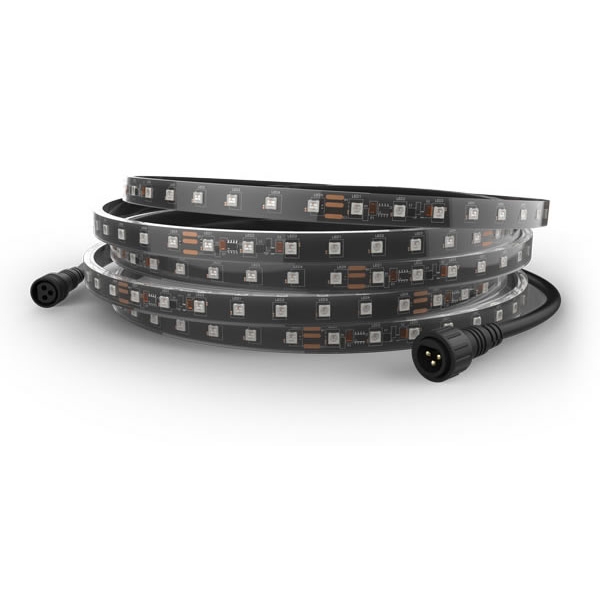 Chauvet Pro PIX Flex 20 RGB LED Strip, IP67