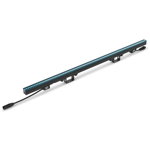 Chauvet Pro EPIX Line 10 IP Video Mapping RGB LED Bar - IP65