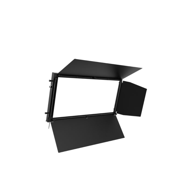 Chauvet Pro onAir Panel 2 IP Barndoor