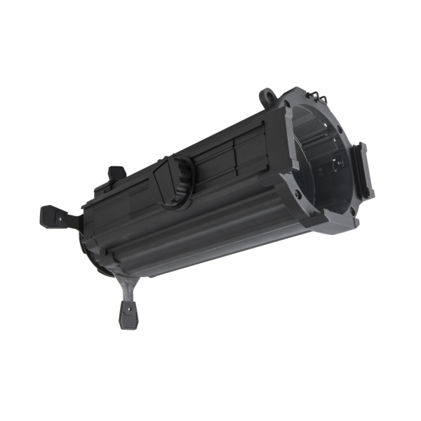 Chauvet Pro 15-30 Degree Ovation HD Zoom Lens v2 - Lens Tube Only - NO LIGHT ENGINE INCLUDED