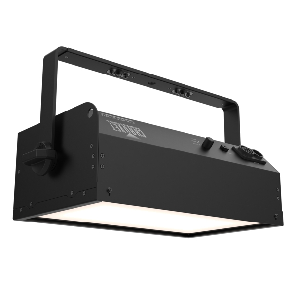 Chauvet Pro Ovation 2WL Cool White/Warm White LED Soft Light Fixture