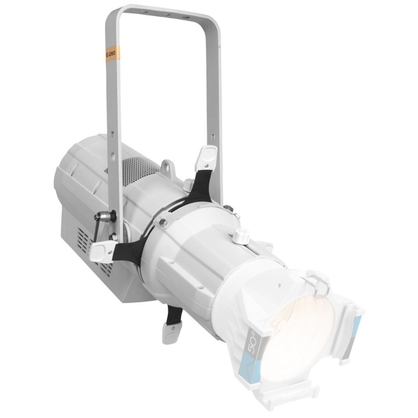 Chauvet Pro Ovation E-260WWWHT Warm White Light Engine Only, White - 230W - NO LENS TUBE