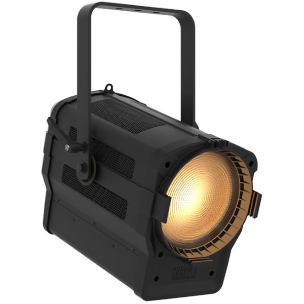 Chauvet Pro Ovation F-265WW LED Fresnel, Warm White - 230W