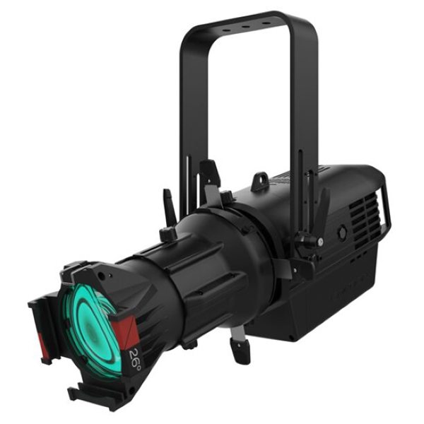 Chauvet Pro Ovation Rve E-3 IP Full-Spectrum LED Profile, IP65 - Light Engine Only - NO LENS TUBE