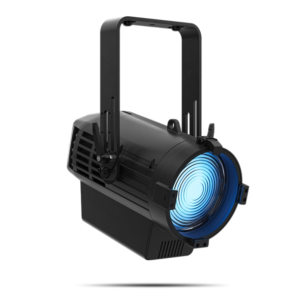 Chauvet Pro Ovation Rve F-3 LED Fresnel, RGBAM - 513W