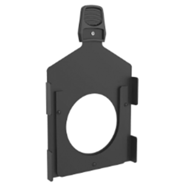 Chauvet Pro Ovation Glass  Gobo Holder (B size)