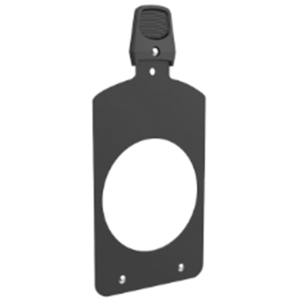 Chauvet Pro Ovation Metal Gobo Holder (B size)