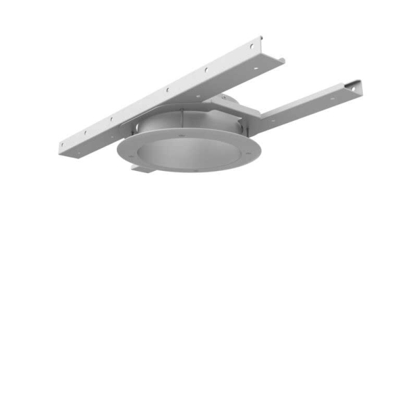 Chauvet Pro Ovation Houselight Recess Kit