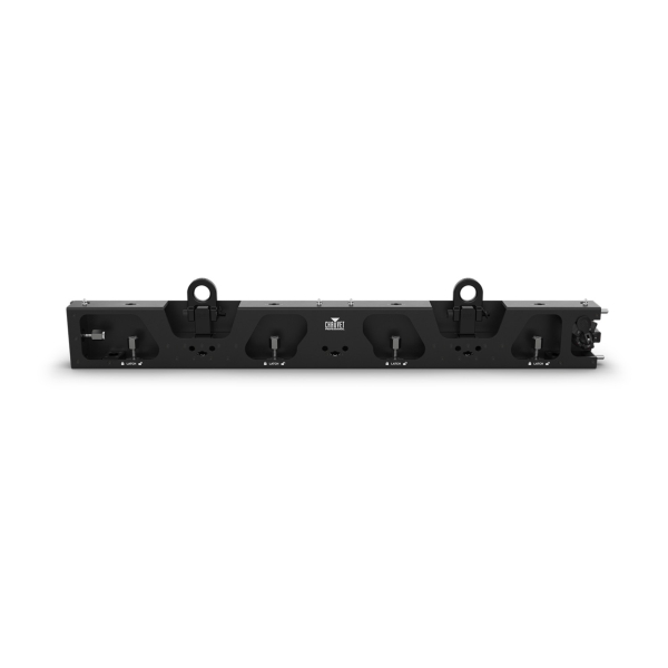 Chauvet Pro REMRB100CMIP Dual-Function Rig Bar for REM-Series LED Video Panels - IP65