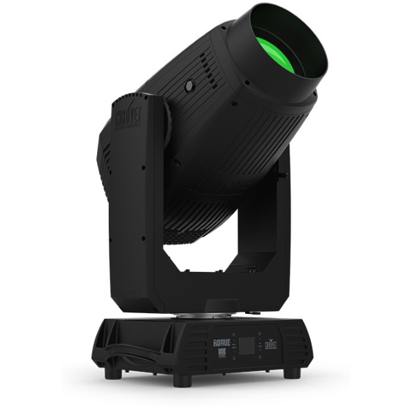 Chauvet Pro Rogue Outcast 2 Hybrid 400W Moving Head, IP65