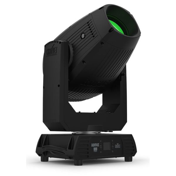 Chauvet Pro Rogue Outcast 3 Spot 300W LED Moving Head, IP65