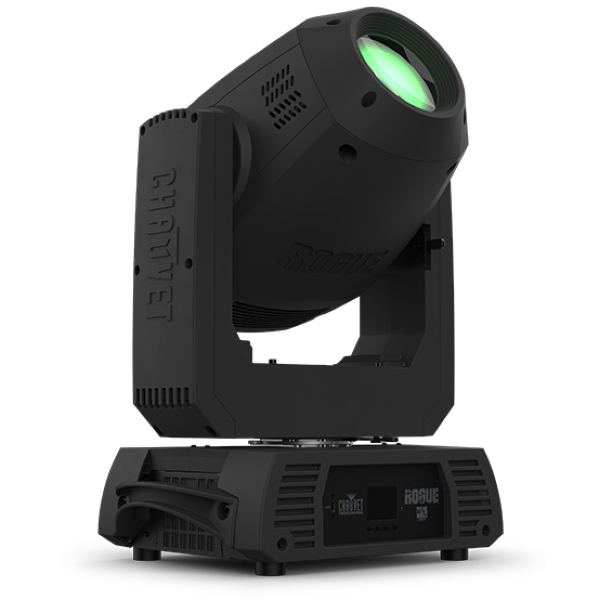 Chauvet Pro Rogue R1E Spot 200W LED Moving Head