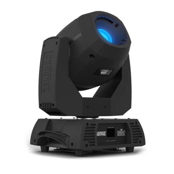 Chauvet Pro Rogue R1X Spot 170W LED Moving Head