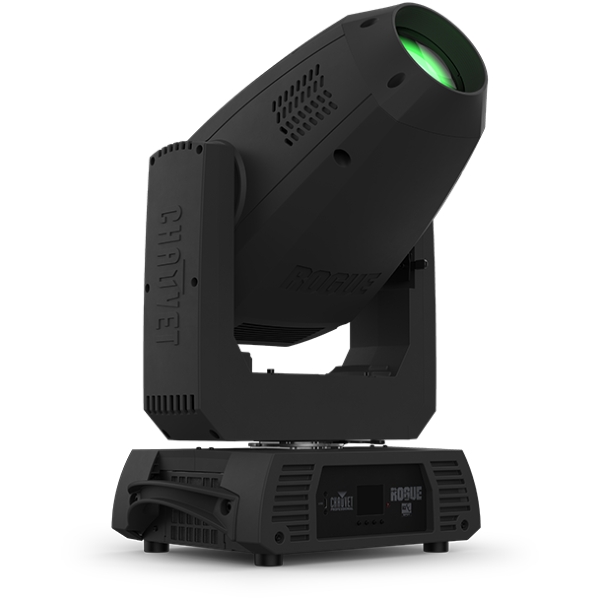 Chauvet Pro Rogue R3E Spot 350W LED Moving Head