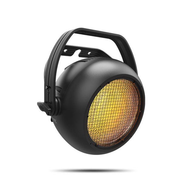 Chauvet Pro Strike 1 LED Strobe, Blinder and Wash - IP65