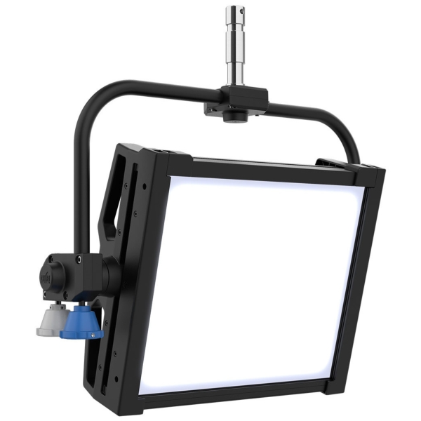 Soft flood clearance light