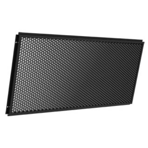 Chauvet Pro onAir Panel 2 IP Honeycomb - 30 Degree