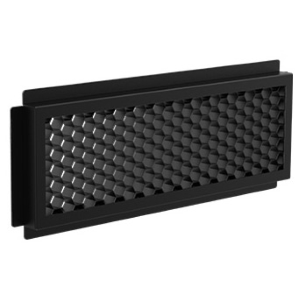 Chauvet Pro onAir Panel Min IP Honeycomb -  30°