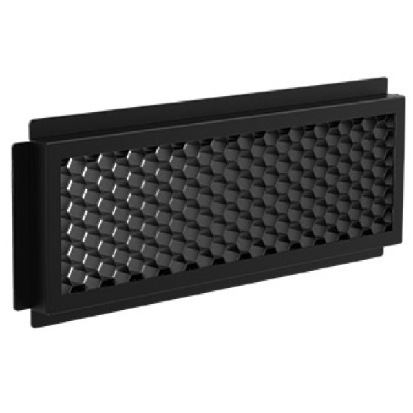 Chauvet Pro onAir Panel Min IP Honeycomb -  60°