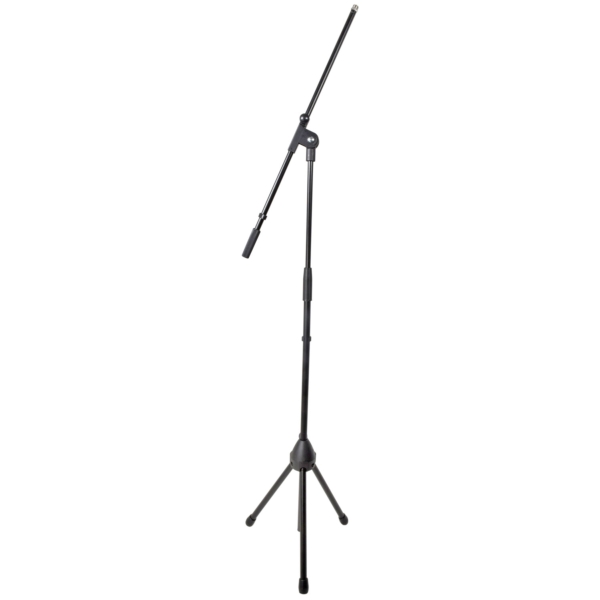 Chord Boom Microphone Stand