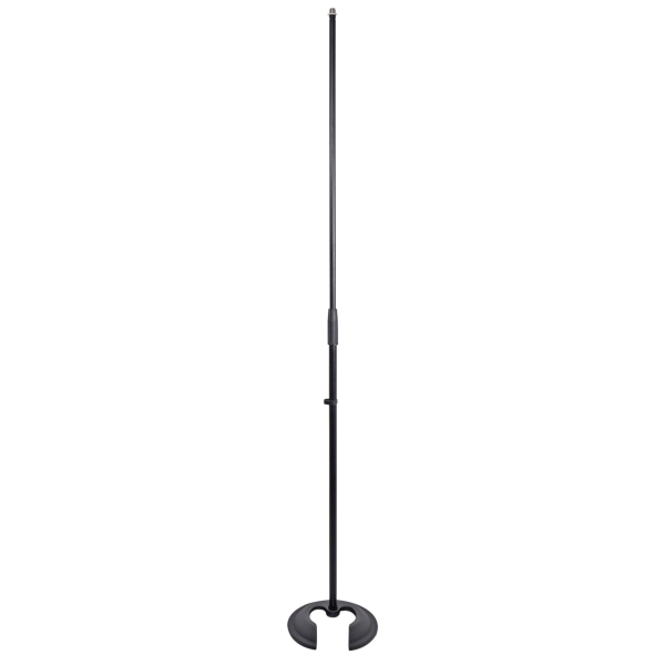 Chord Stackable Microphone Stand