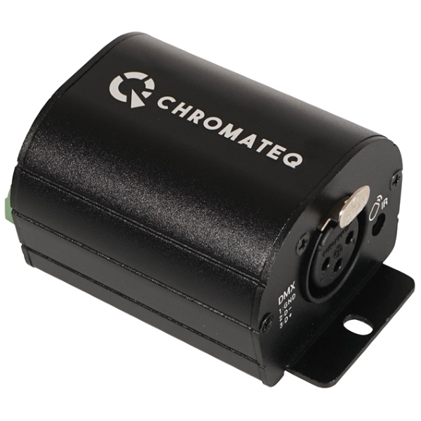 Dmx dongle shop