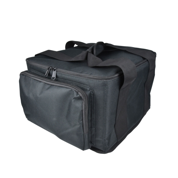 Citronic Transit Bag for 4x PAR Uplighters