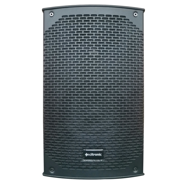 Citronic CAB-6 6.5-Inch Passive Speaker, 150W @ 8 Ohms