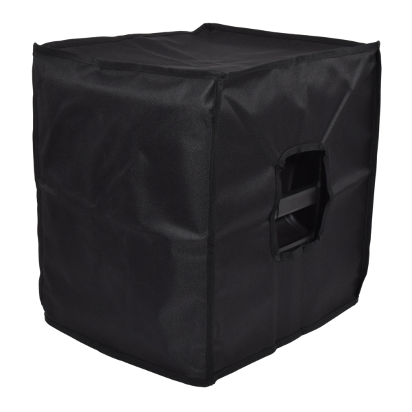 Citronic CASA10BCOVER Slip-On Cover for Citronic CASA-10B and CASA-10BA Speakers