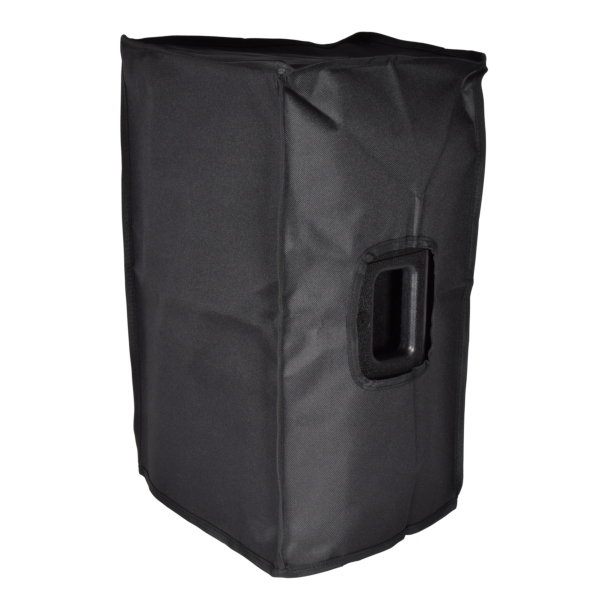 Citronic CASA10COVER Slip-On Cover for Citronic CASA-10 and CASA-10A Speakers