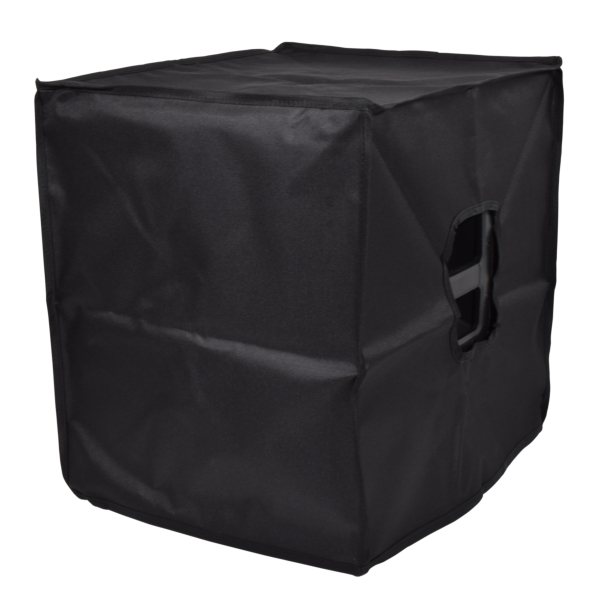 Citronic CASA12BCOVER Slip-On Cover for Citronic CASA-12B and CASA-12BA Subwoofers