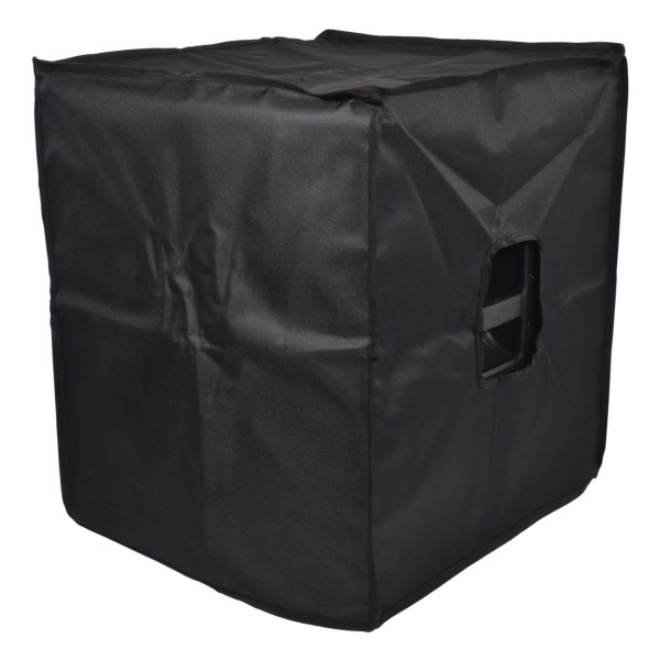 Citronic CASA15BCOVER Slip-On Cover for Citronic CASA-15B and CASA-15BA Subwoofers