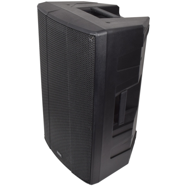 Citronic CLARA-15A Active 15 inch Speaker with DSP, Bluetooth and PC Connectivity, 470W
