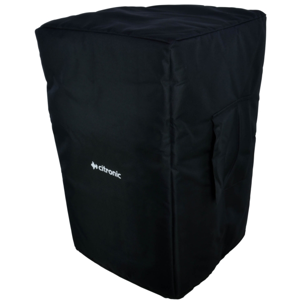 Citronic CORVA12COVER Speaker Cover for CORVA-12 & CORVA-12A Speakers