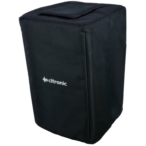 Citronic CORVA8COVER Speaker Cover for CORVA-8 & CORVA-8A Speakers