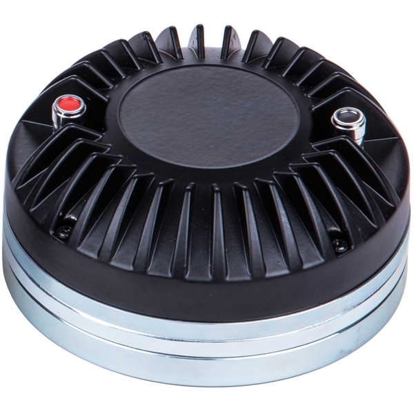 Citronic HF-C-208 3-inch Neodymium HF Driver, 150W @ 8 Ohms