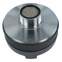 Citronic 34mm (1.35 inch) HF Driver for CASA-12A, 35W @ 8 Ohms