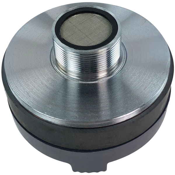 Citronic 44mm (1.75 inch) HF Driver for CASA-15 and CASA-15A, 60W @ 8 Ohms