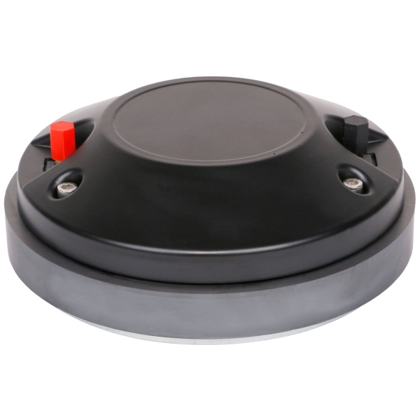 Citronic HFCORVA-1215 HF Replacement Compression Driver for CORVA-12 & CORVA-15, 150W @ 8 Ohms