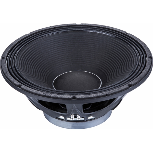 Citronic LF-C-118S 18-inch High Power Sub Driver, 1200W @ 8 Ohms