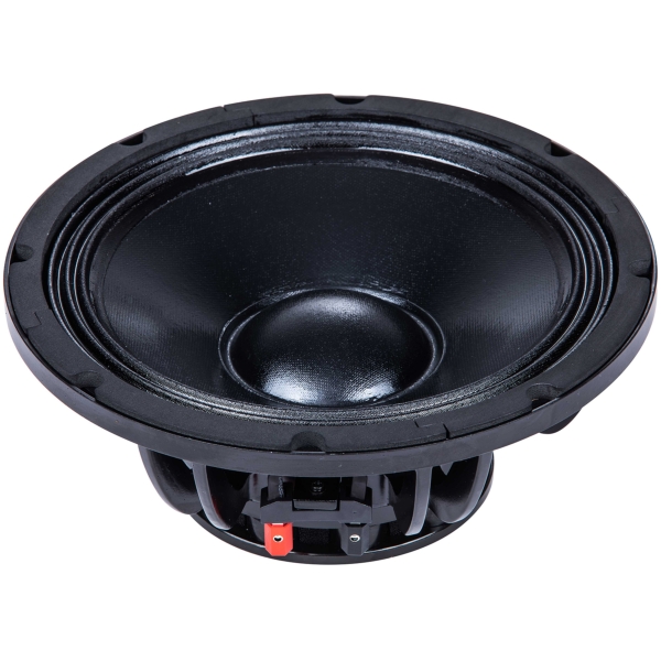 Citronic LF-C-208 8-inch Neodymium Driver, 300W @ 8 Ohms