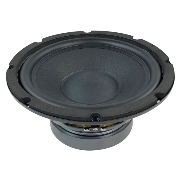 Citronic LFCASA-8 8-inch Replacement LF Driver for CASA-8 Passive Speakers, 150W @ 8 Ohms
