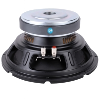 Citronic LFCORVA-10SA High Power Cast Frame Woofer for CORVA-10SA, 450W @ 4 Ohm