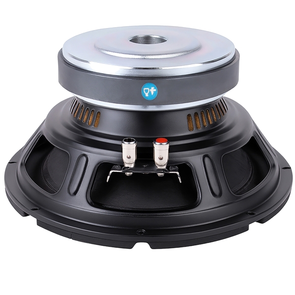 Citronic LFCORVA-10SA High Power Cast Frame Woofer for CORVA-10SA, 450W @ 4 Ohm