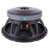 Citronic LFCORVA-12SA High Power Cast Frame Woofer for CORVA-12SA, 700W @ 4 Ohm