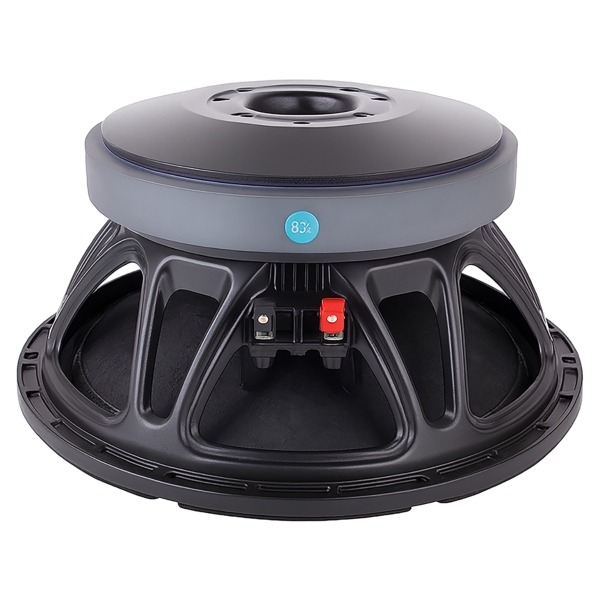 Citronic LFCORVA-12SA High Power Cast Frame Woofer for CORVA-12SA, 700W @ 4 Ohm