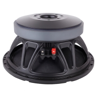 Citronic LFCORVA-12S High Power Cast Frame Woofer for CORVA-12S, 700W @ 8 Ohm