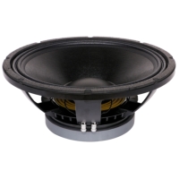 Citronic LFCORVA-15 High Power Cast Frame Woofer for CORVA-15, 800W @ 8 Ohm