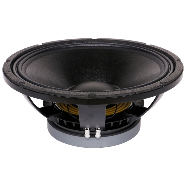 Citronic LFCORVA-15 High Power Cast Frame Woofers, 800W @ 8 Ohm